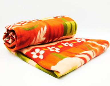 Blanket - 1214